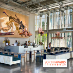 Le Café du 19M - image00003