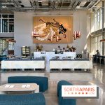 Le Café du 19M - image00006