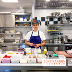 Le Café du 19M - image00009