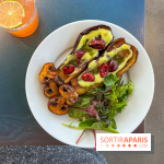 Le Café du 19M - image00013