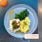 Le Café du 19M - image00015