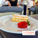 Le Café du 19M - image00018