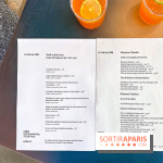 Le Café du 19M - image00019