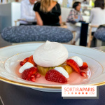 Le Café du 19M - image00023