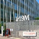 Le Café du 19M - image00001 (57)