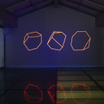 Concert & galerie au Transfo - D89 (c) Marc Domage