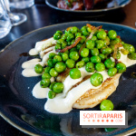 Le bon côté, nos photos - DSC01880