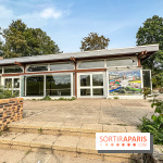 Base de loisirs de Saint-Quentin-en-Yvelines - Ile de loisirs de Trappes - activités