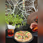 Les afterworks d'été by HAPPilly Hour - IMG 9170