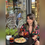 Les afterworks d'été by HAPPilly Hour - IMG 9171