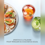 Les afterworks d'été by HAPPilly Hour - WhatsApp Image 2023 06 20 at 18.23.27 (1)