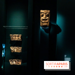 Trésors médiévaux du Victoria and Albert Museum : quand les Anglais parlaient français -  A7C7601