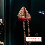 Trésors médiévaux du Victoria and Albert Museum : quand les Anglais parlaient français -  A7C7617