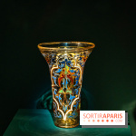 Trésors médiévaux du Victoria and Albert Museum : quand les Anglais parlaient français -  A7C7597