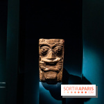 Trésors médiévaux du Victoria and Albert Museum : quand les Anglais parlaient français -  A7C7602