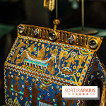 Trésors médiévaux du Victoria and Albert Museum : quand les Anglais parlaient français -  A7C7650