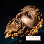 Trésors médiévaux du Victoria and Albert Museum : quand les Anglais parlaient français -  A7C7631