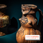 Trésors médiévaux du Victoria and Albert Museum : quand les Anglais parlaient français -  A7C7635