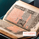 Trésors médiévaux du Victoria and Albert Museum : quand les Anglais parlaient français -  A7C7647