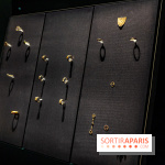 Trésors médiévaux du Victoria and Albert Museum : quand les Anglais parlaient français -  A7C7644