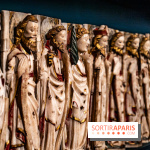 Trésors médiévaux du Victoria and Albert Museum : quand les Anglais parlaient français -  A7C7658