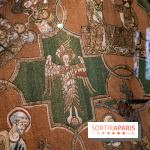 Trésors médiévaux du Victoria and Albert Museum : quand les Anglais parlaient français -  A7C7678