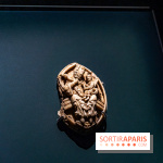 Trésors médiévaux du Victoria and Albert Museum : quand les Anglais parlaient français -  A7C7672