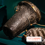 Trésors médiévaux du Victoria and Albert Museum : quand les Anglais parlaient français -  A7C7663