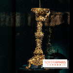 Trésors médiévaux du Victoria and Albert Museum : quand les Anglais parlaient français -  A7C7667