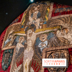 Trésors médiévaux du Victoria and Albert Museum : quand les Anglais parlaient français -  A7C7679