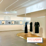 La Galerie Dior, nouveau parcours d'exposition 2023 - image00002