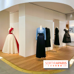 La Galerie Dior, nouveau parcours d'exposition 2023 - image00003