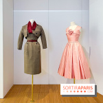 La Galerie Dior, nouveau parcours d'exposition 2023 - image00004