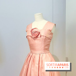 La Galerie Dior, nouveau parcours d'exposition 2023 - image00005