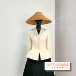 La Galerie Dior, nouveau parcours d'exposition 2023 - image00006