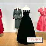La Galerie Dior, nouveau parcours d'exposition 2023 - image00007
