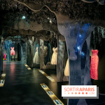 La Galerie Dior, nouveau parcours d'exposition 2023 - image00008