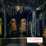 La Galerie Dior, nouveau parcours d'exposition 2023