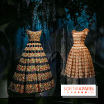 La Galerie Dior, nouveau parcours d'exposition 2023 - image00010