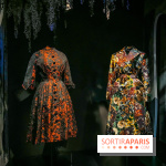 La Galerie Dior, nouveau parcours d'exposition 2023 - image00011