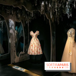 La Galerie Dior, nouveau parcours d'exposition 2023 - image00013