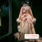 La Galerie Dior, nouveau parcours d'exposition 2023 - image00015