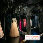 La Galerie Dior, nouveau parcours d'exposition 2023 - image00016
