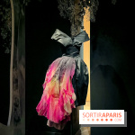 La Galerie Dior, nouveau parcours d'exposition 2023 - image00017