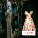 La Galerie Dior, nouveau parcours d'exposition 2023 - image00018