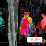 La Galerie Dior, nouveau parcours d'exposition 2023 - image00020