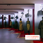 La Galerie Dior, nouveau parcours d'exposition 2023 - image00028