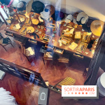 La Galerie Dior, nouveau parcours d'exposition 2023 - image00031