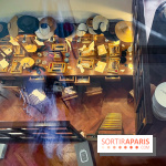 La Galerie Dior, nouveau parcours d'exposition 2023 - image00032