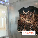 La Galerie Dior, nouveau parcours d'exposition 2023 - image00042